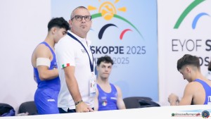 mag ita   italy sfe00406 copia simone ferraro ph